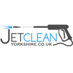 Jet Clean Yorkshire - Walton, West Yorkshire, United Kingdom