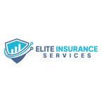 Elite Insurance Services - Colorado Springs, CO, USA
