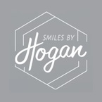 Dr. Kevin Hogan - Smiles By Hogan - Mount Pleasant, SC, USA