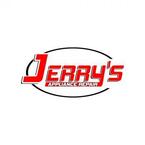 Jerry\'s Appliance Repair - Mitchell, IN, USA