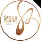 Stage Ballet Academy - Ashburn, VA, USA