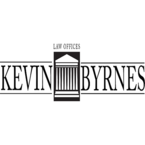 Law Offices of Kevin Byrnes PLLC - Washington, DC, USA
