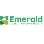 Emerald Home Improvements - Derby, Derbyshire, United Kingdom
