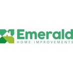 Emerald Home Improvements Leicester - Leicester, Leicestershire, United Kingdom