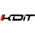 KDIT - Huntington Beach Managed IT Services Company - Huntington Beach, CA, USA