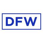 DFW Injury Lawyers - Fort Worth, TX, USA