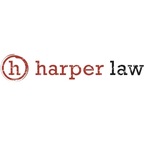 Harper Law PLC - Gilbert, AZ, USA
