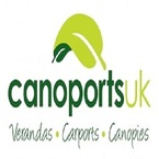 Canoports UK Ltd. - Maidstone, Kent, United Kingdom