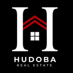 Hudoba Real Estate - Carmel, IN, USA