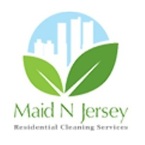 Maid N Jersey - Rahway, NJ, USA