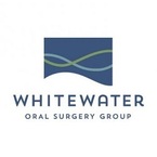 Whitewater Oral Surgery Group - Hailey, ID, USA