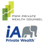 PWM Private Wealth Counsel - Saskatoon, SK, Canada