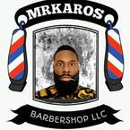 Mr. Karo Barbershop LLC - Center Point, AL, USA