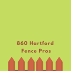 860 Hartford Fence Pros - Hartford, CT, USA