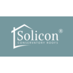 Solicon® Conservatory Roofs - Polegate, East Sussex, United Kingdom