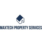 Maxtech Property Services - Halkirk, Highland, United Kingdom