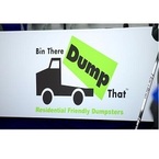 Bin There Dump That - Jacksonville, FL, USA
