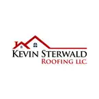 Kevin Sterwald Roofing - Watertown, WI, USA