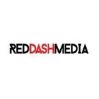 Red Dash Media - A Social Media Marketing NJ Agency - Piscataway, NJ, USA