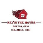 KEVIN THE MOVER LLC - Norton, OH, USA