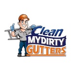 Clean My Dirty Gutters - Mission, BC, Canada