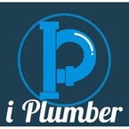Real-Time Advice from Professional Plumbers - Stafford, TX, USA