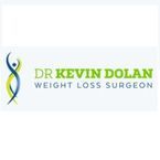 Dr Kevin Dolan - Duncraig, WA, Australia