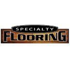 Specialty Flooring - Ridgeland, SC, USA