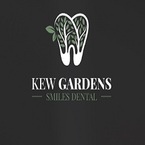 Kew Gardens Smiles Dental - Kew Gardens, NY, USA
