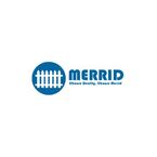 Merrid Ltd - Hampshire, Hampshire, United Kingdom