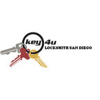 key 4 u - San Diego, CA, USA
