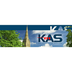 Key Accounting Services - Salisbury, Wiltshire, United Kingdom