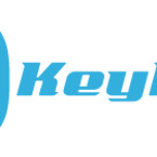 keybay logo
