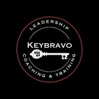 Keybravo LLC - Papillion, NE, USA
