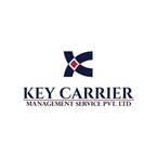 Key Carrier Management Service Private Limited - Sheridan, WY, USA