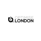 Optimise.London - London, London E, United Kingdom