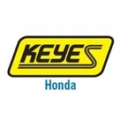 Keyes Honda - Los Angeles, CA, USA