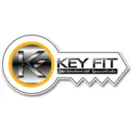 Key Fit Locksmiths - Newcastle Upon Tyne, Tyne and Wear, United Kingdom