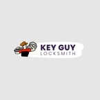 Key Guy Locksmith - Aurora, CO, USA