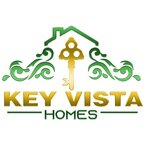 Key Vista Homes LLC - Helotes, TX, USA