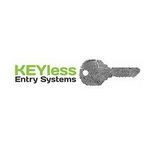 Keyless Entry Systems - Cambridge Gardens, NSW, Australia