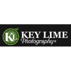 Key Lime Photography - Las Vegas, NV, USA