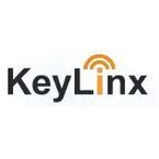 Key-Links Broadband - Angleton, TX, USA