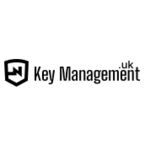 Key Management UK - Poole, Dorset, United Kingdom