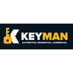 Keyman - Harrisonburg, VA, USA