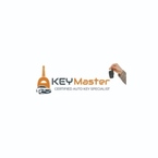 Key Master - Certified Auto Locksmith - Knoxville, TN, USA