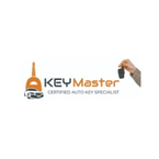 Key Master - Certified Auto Locksmith - Knoxville, TN, USA