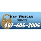 Key Rescue Service - Orlando, FL, USA