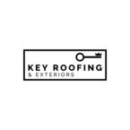 Key Roofing & Exteriors - Sarasota, FL, USA