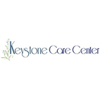 Keystone Nursing Care Center - Keystone, IA, USA